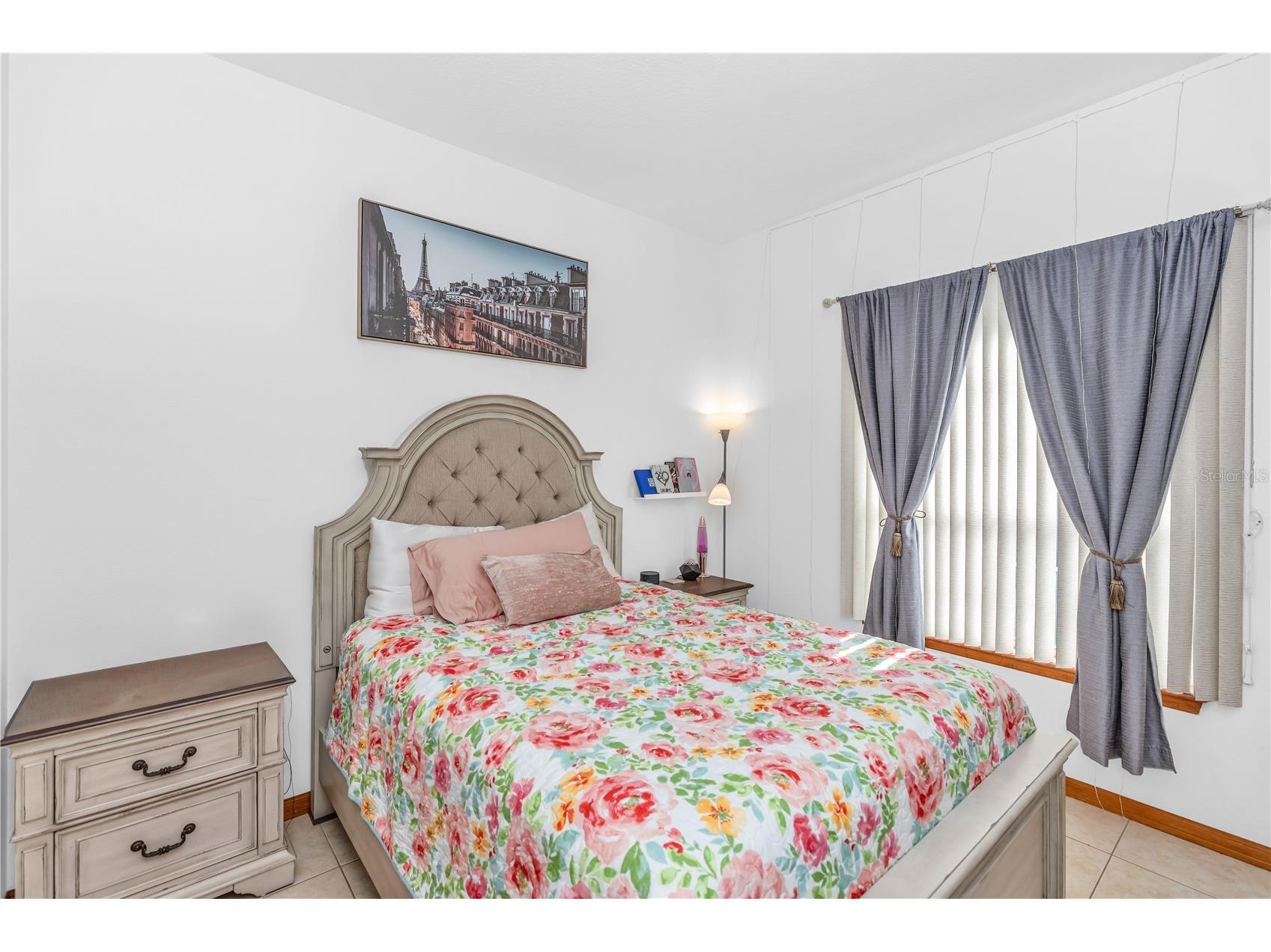 429 Quail Meadow Court Debary FL 32713 - QUAIL LAKE V4946995 image23