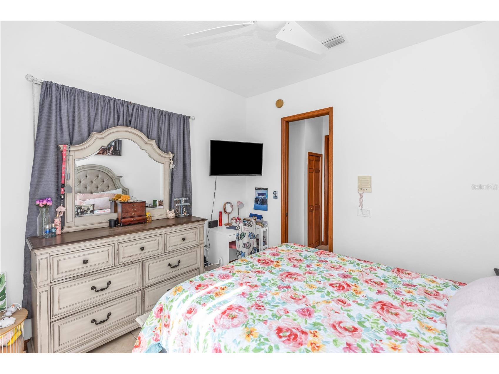 429 Quail Meadow Court Debary FL 32713 - QUAIL LAKE V4946995 image24