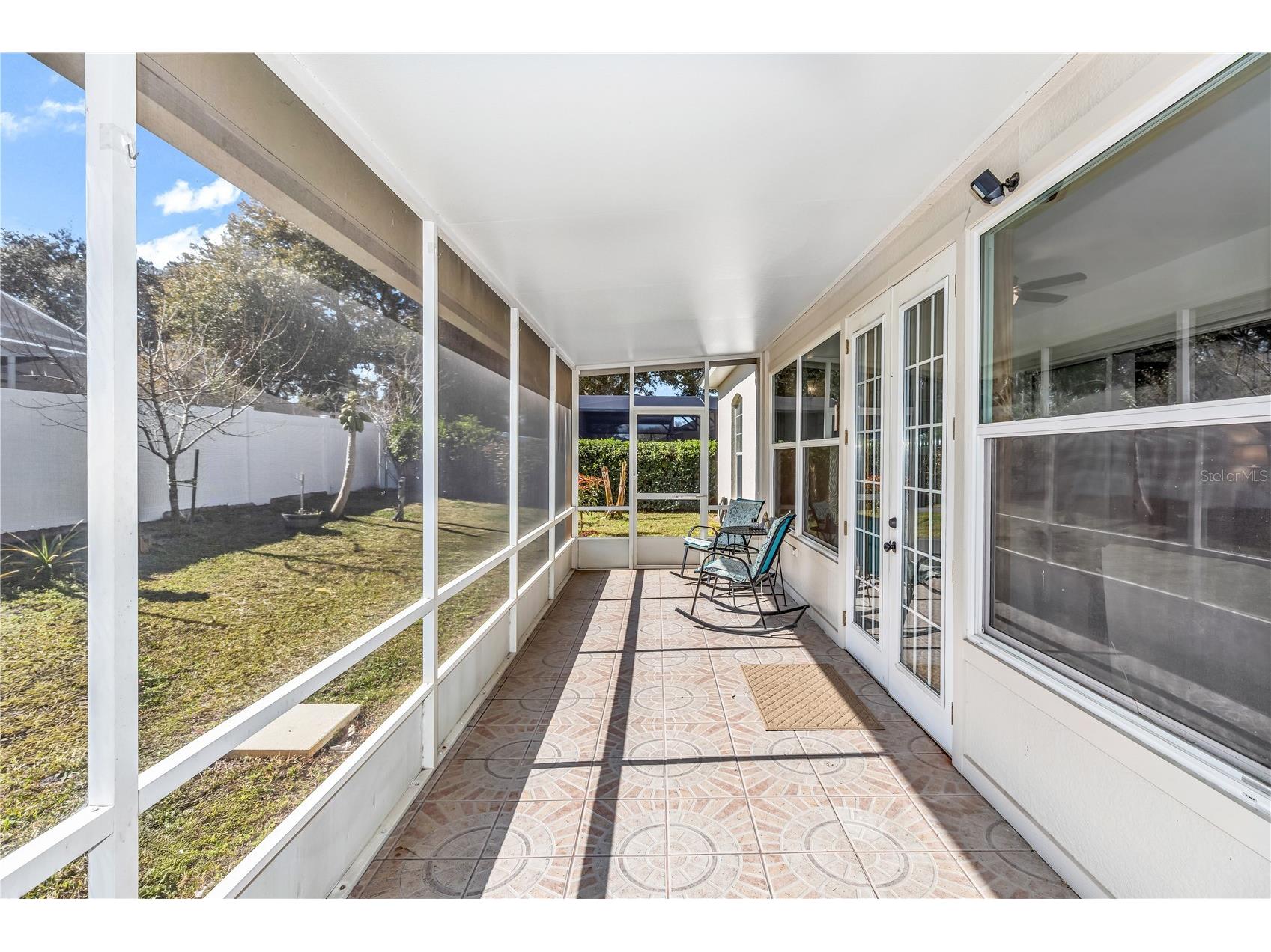 429 Quail Meadow Court Debary FL 32713 - QUAIL LAKE V4946995 image27