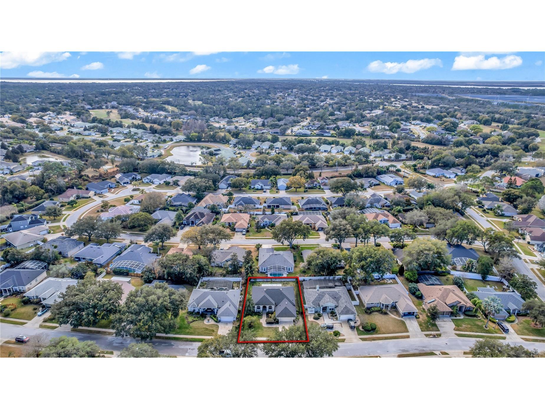429 Quail Meadow Court Debary FL 32713 - QUAIL LAKE V4946995 image28