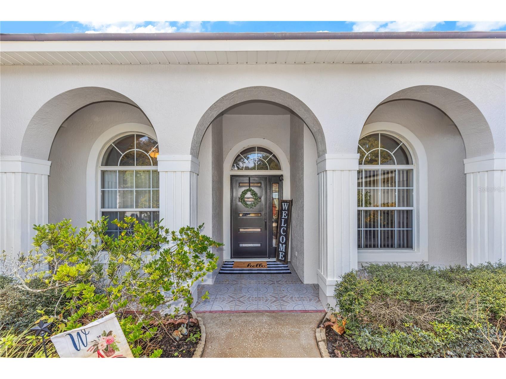 429 Quail Meadow Court Debary FL 32713 - QUAIL LAKE V4946995 image3