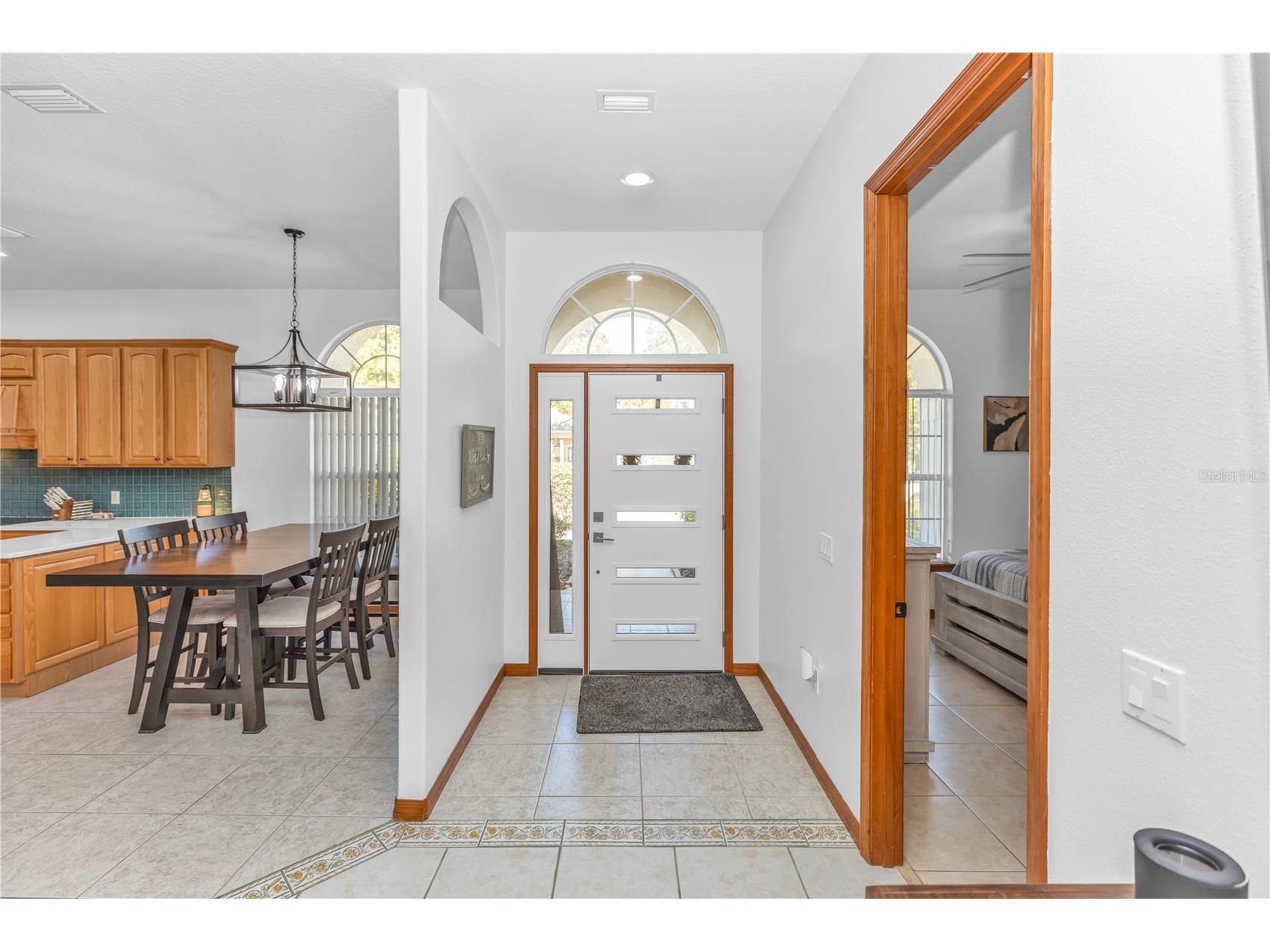 429 Quail Meadow Court Debary FL 32713 - QUAIL LAKE V4946995 image4