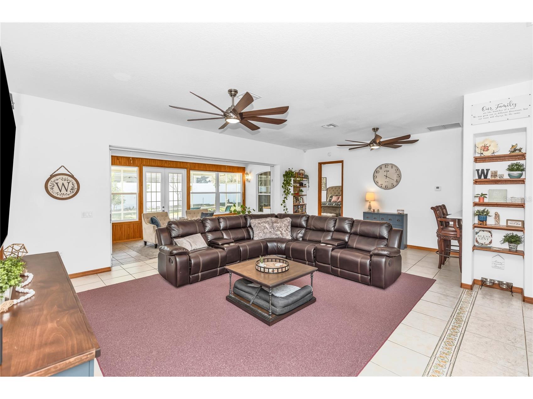 429 Quail Meadow Court Debary FL 32713 - QUAIL LAKE V4946995 image5
