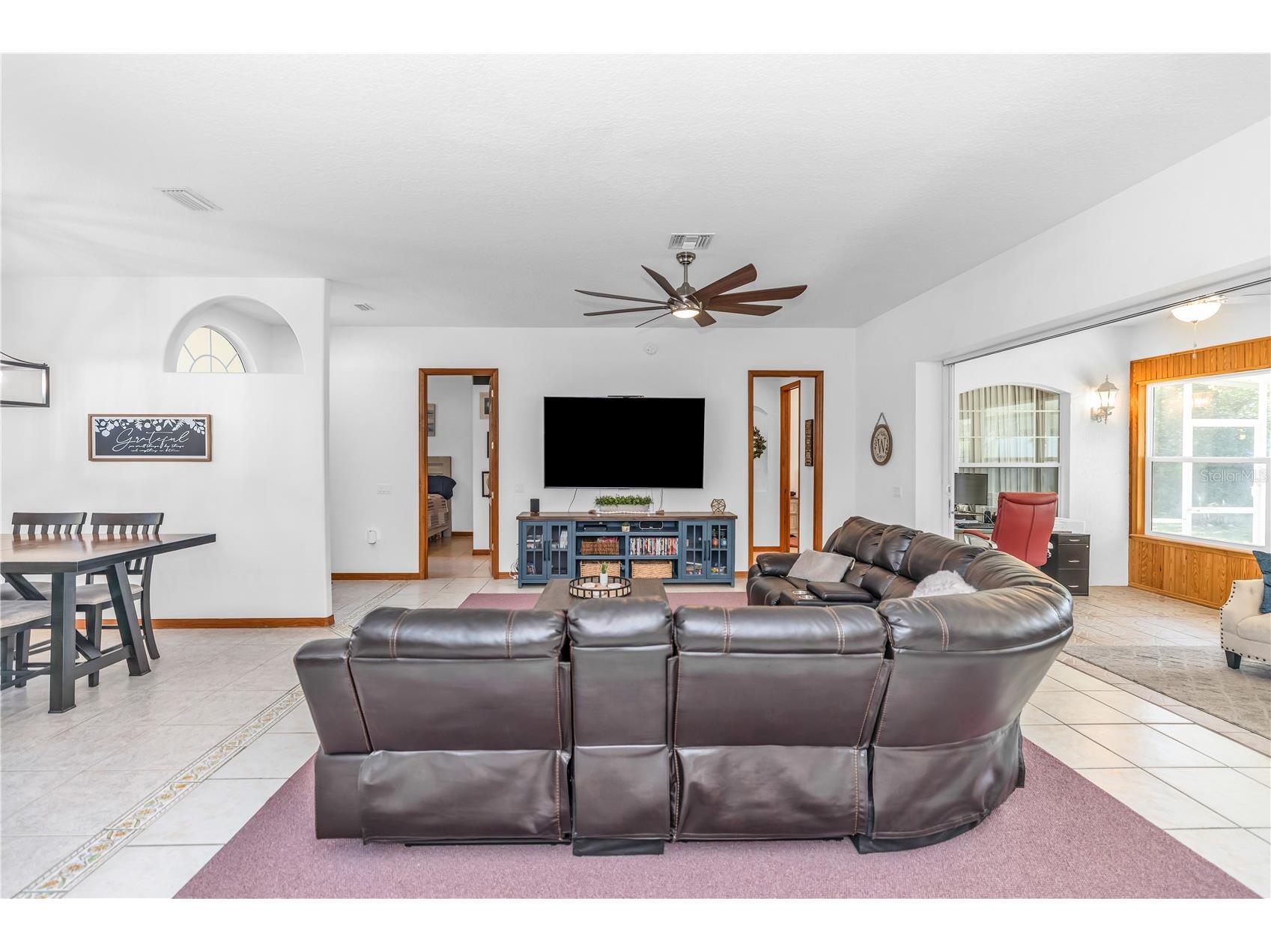 429 Quail Meadow Court Debary FL 32713 - QUAIL LAKE V4946995 image6