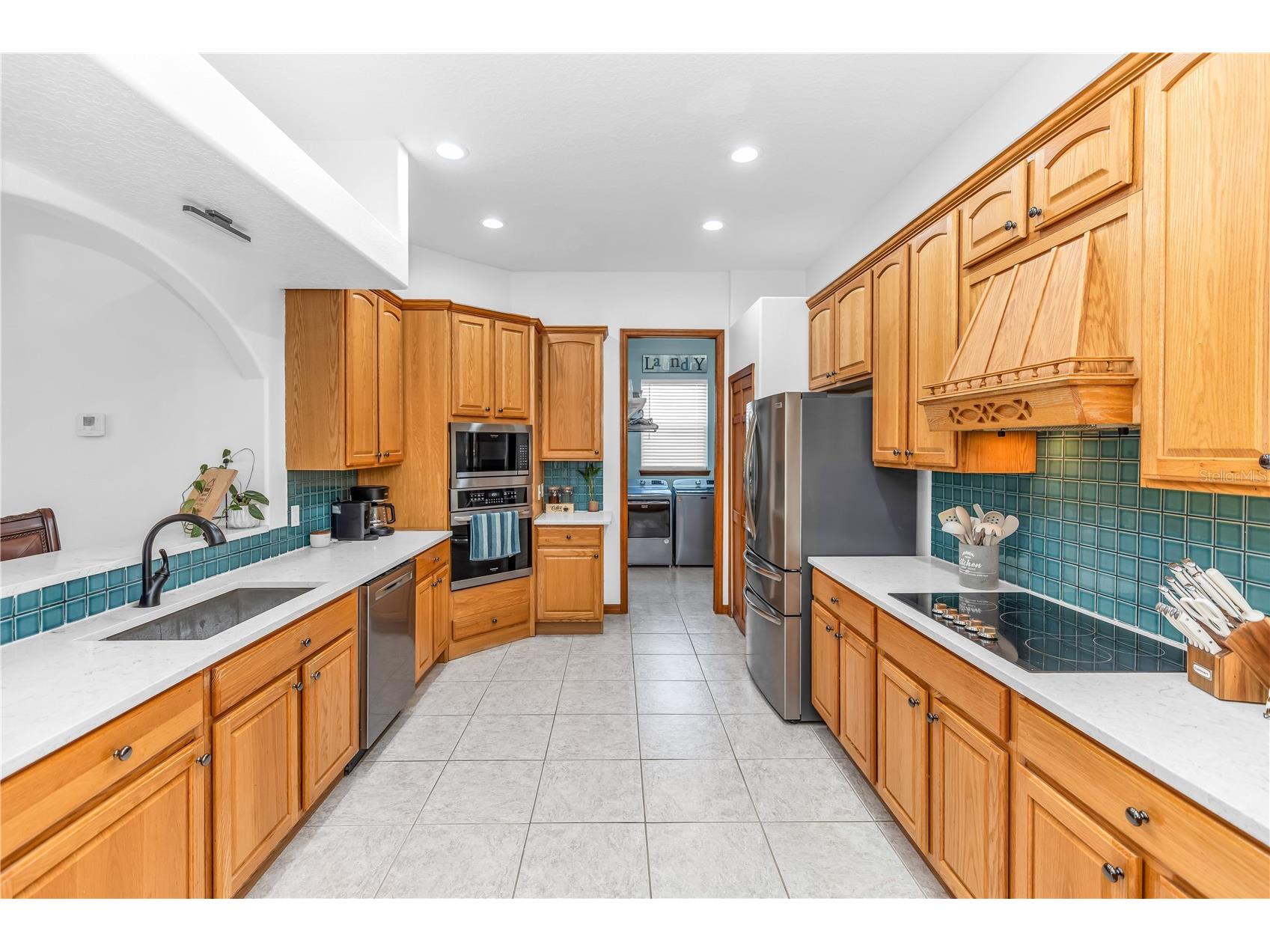 429 Quail Meadow Court Debary FL 32713 - QUAIL LAKE V4946995 image8
