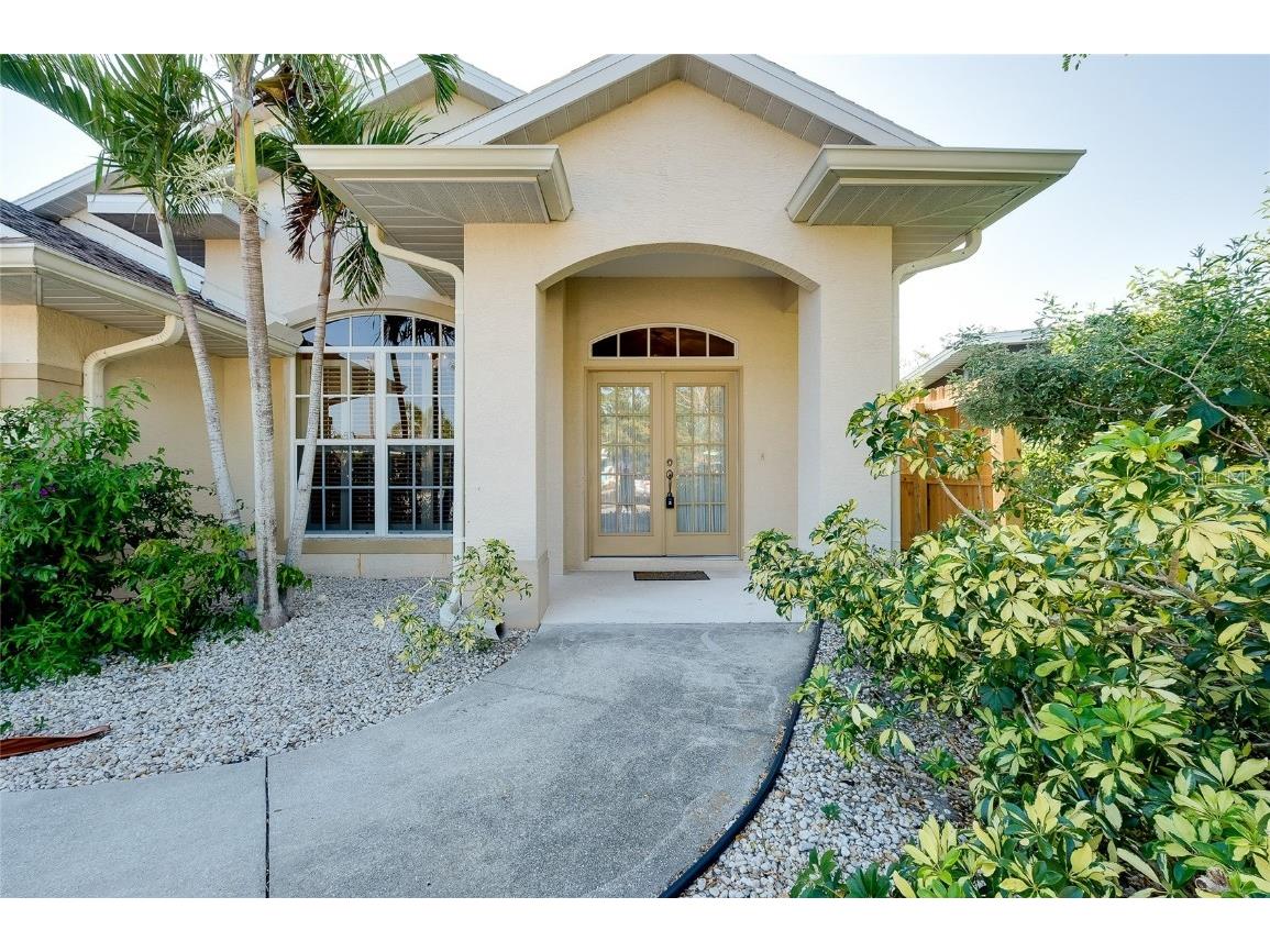 429 Riviera Street Venice FL 34285 N6138726 image1