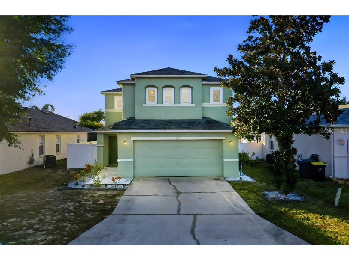 429 Rona Lane Davenport FL 33897 O6371197 image1