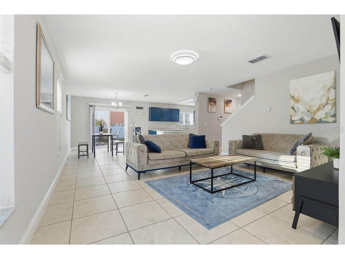 429 Rona Lane Davenport FL 33897 O6371197 image10