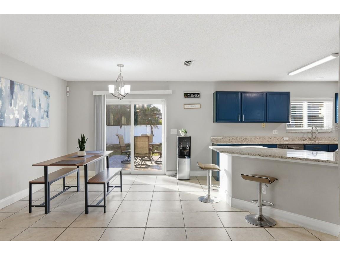 429 Rona Lane Davenport FL 33897 O6371197 image13