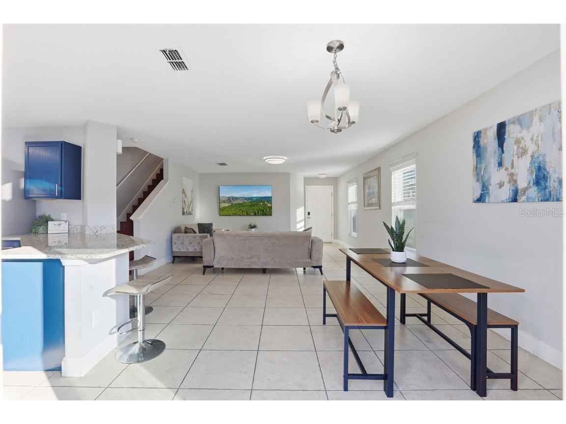 429 Rona Lane Davenport FL 33897 O6371197 image14