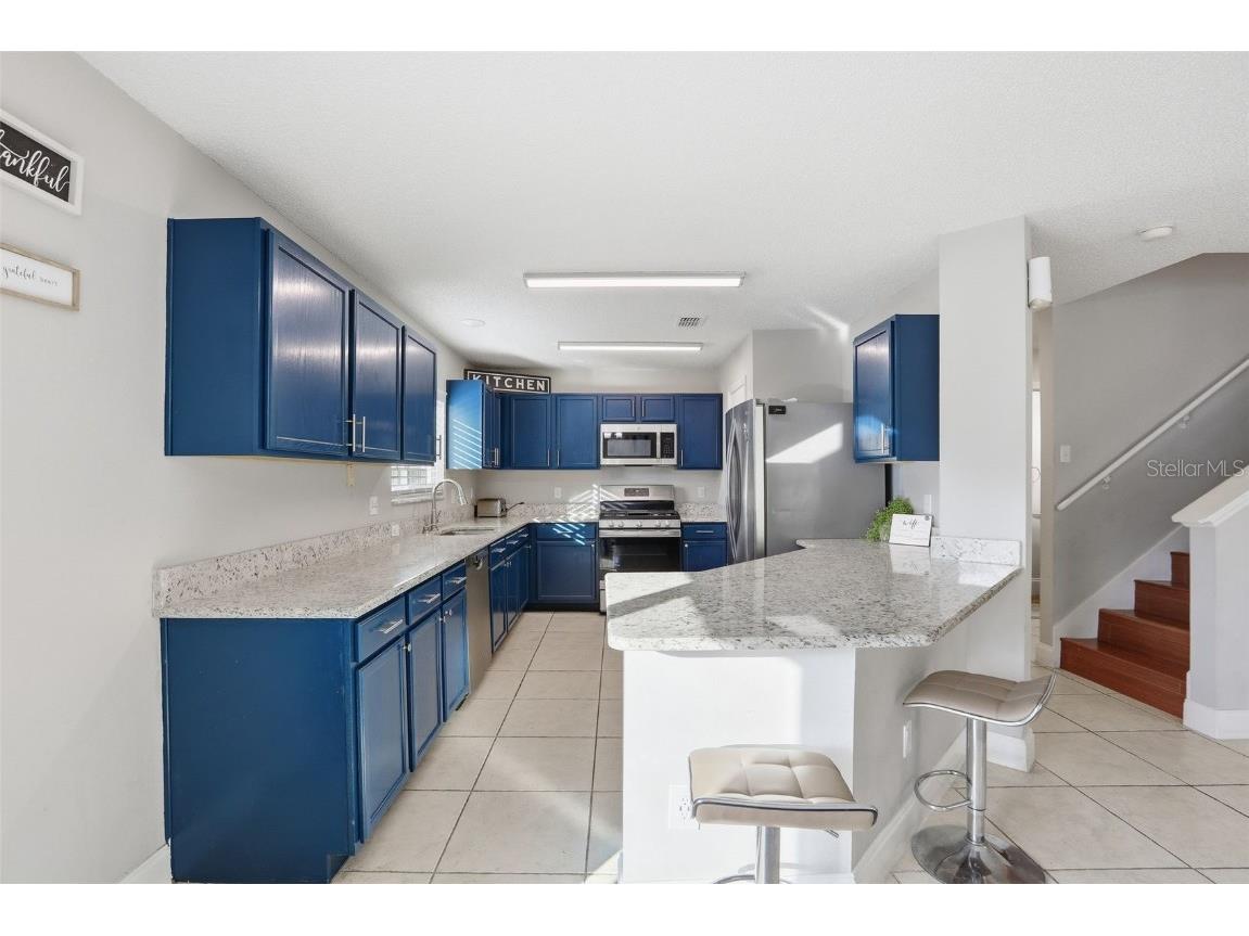 429 Rona Lane Davenport FL 33897 O6371197 image15