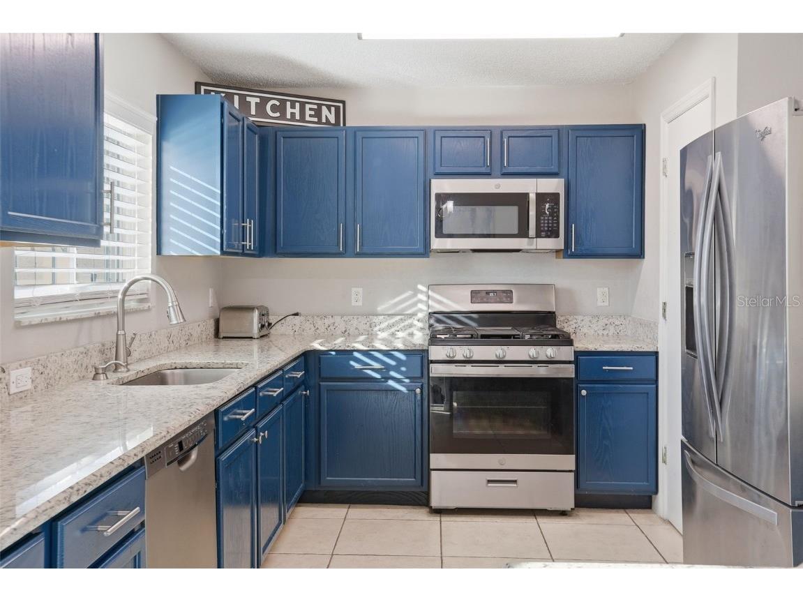 429 Rona Lane Davenport FL 33897 O6371197 image16