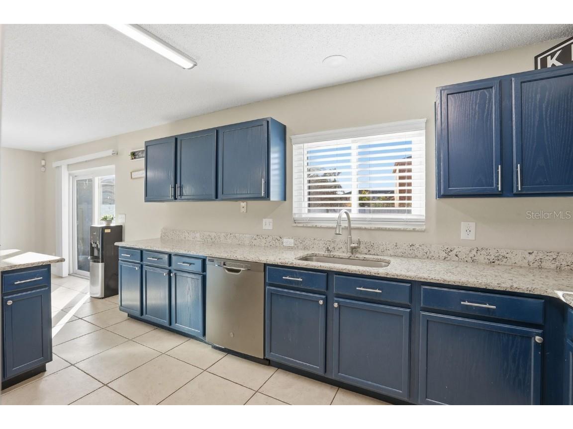 429 Rona Lane Davenport FL 33897 O6371197 image17