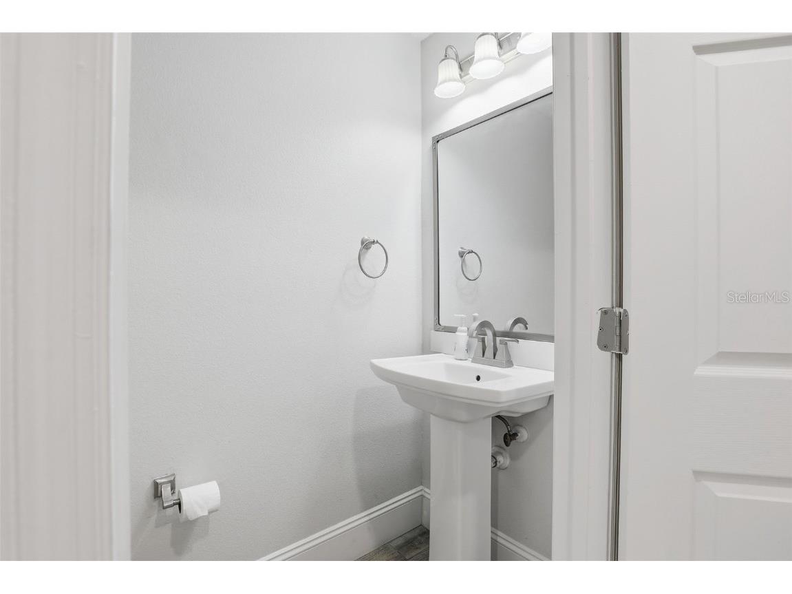 429 Rona Lane Davenport FL 33897 O6371197 image18