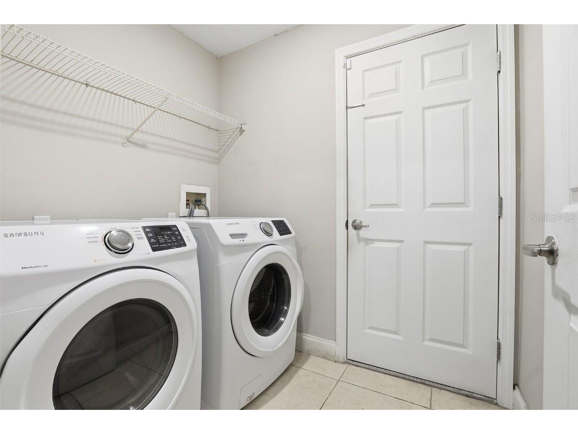 429 Rona Lane Davenport FL 33897 O6371197 image19