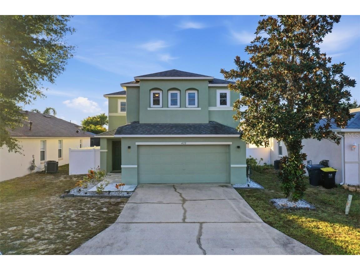 429 Rona Lane Davenport FL 33897 O6371197 image2