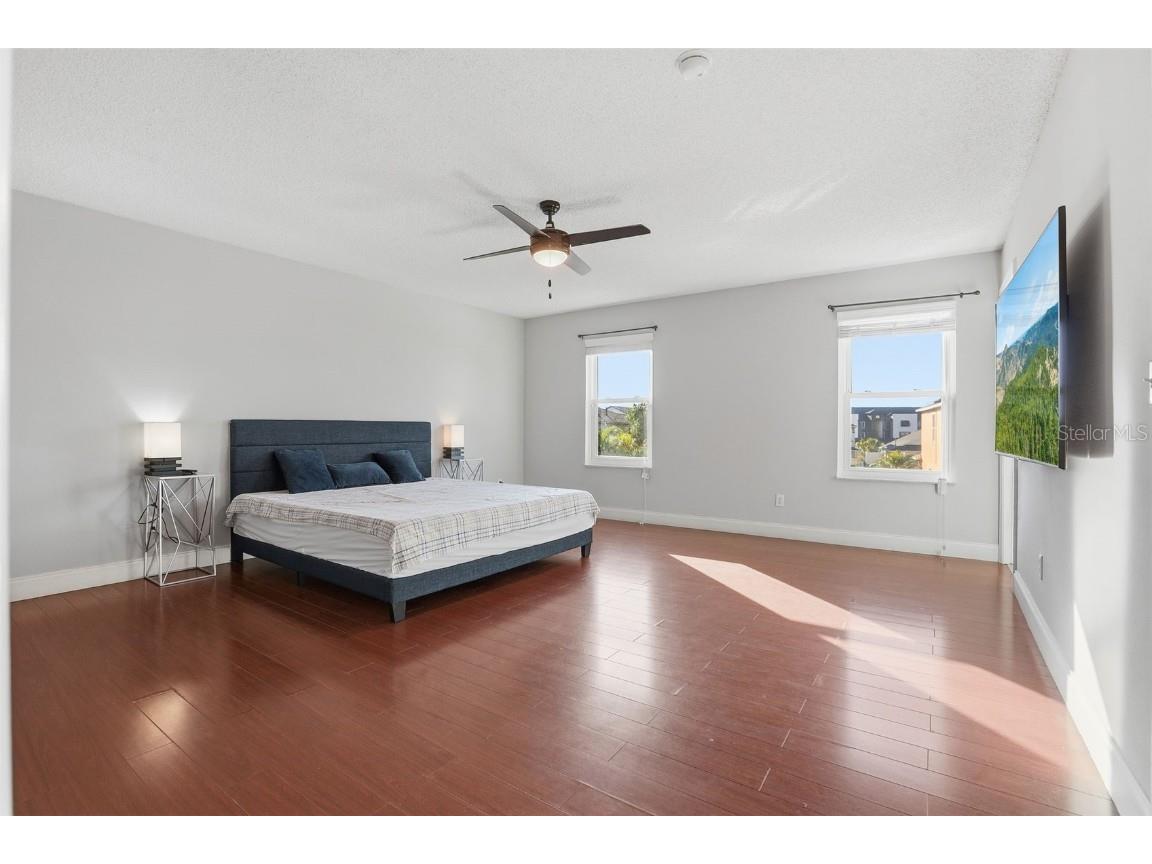 429 Rona Lane Davenport FL 33897 O6371197 image20