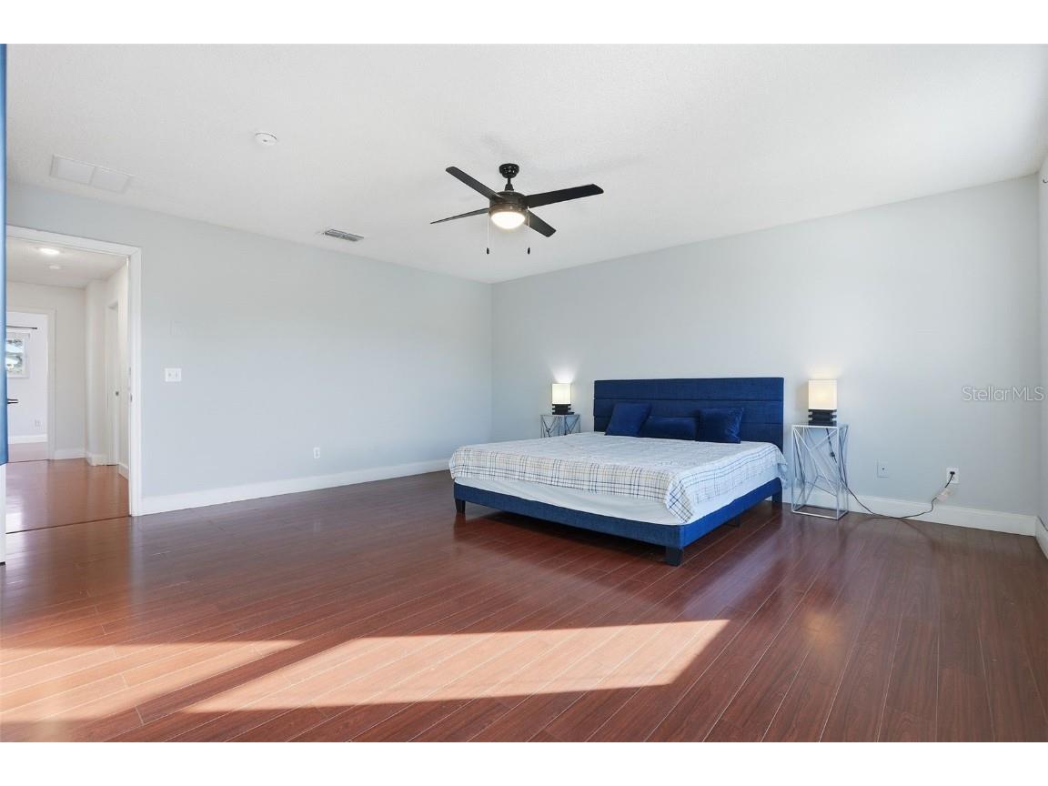 429 Rona Lane Davenport FL 33897 O6371197 image21
