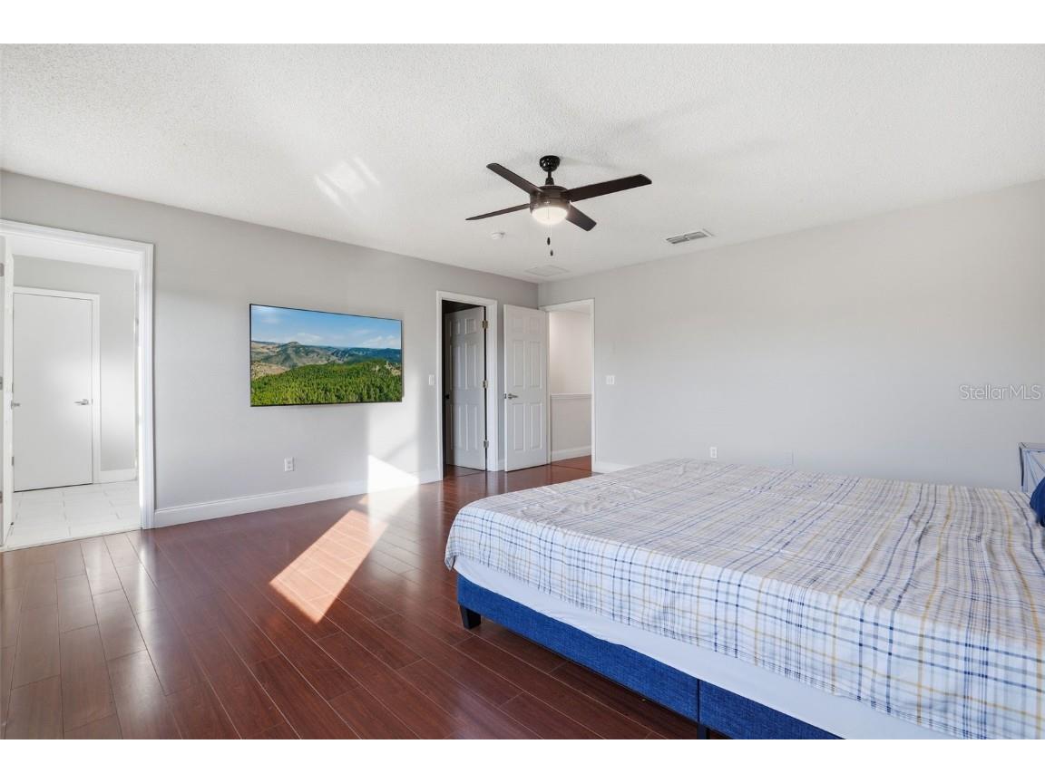 429 Rona Lane Davenport FL 33897 O6371197 image22