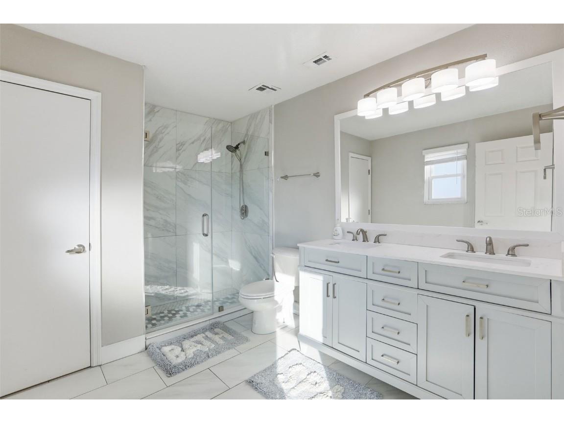 429 Rona Lane Davenport FL 33897 O6371197 image23