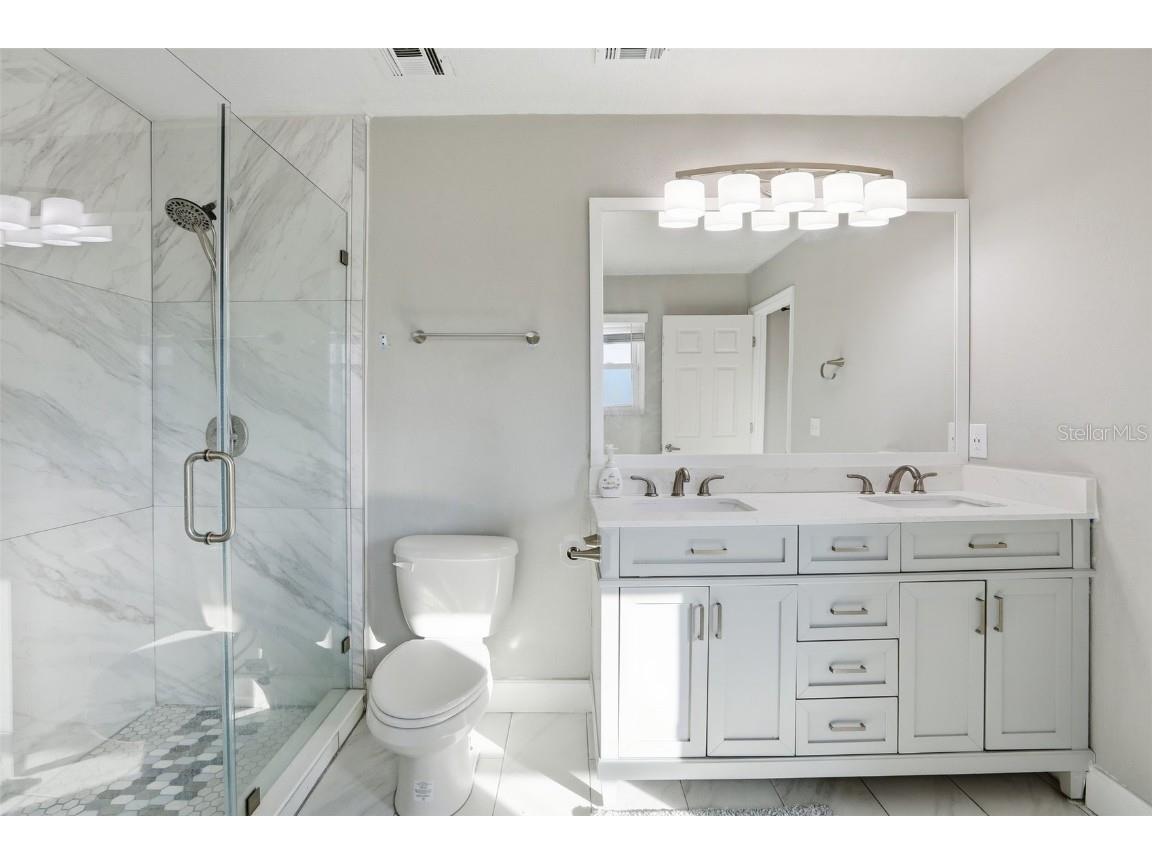 429 Rona Lane Davenport FL 33897 O6371197 image24