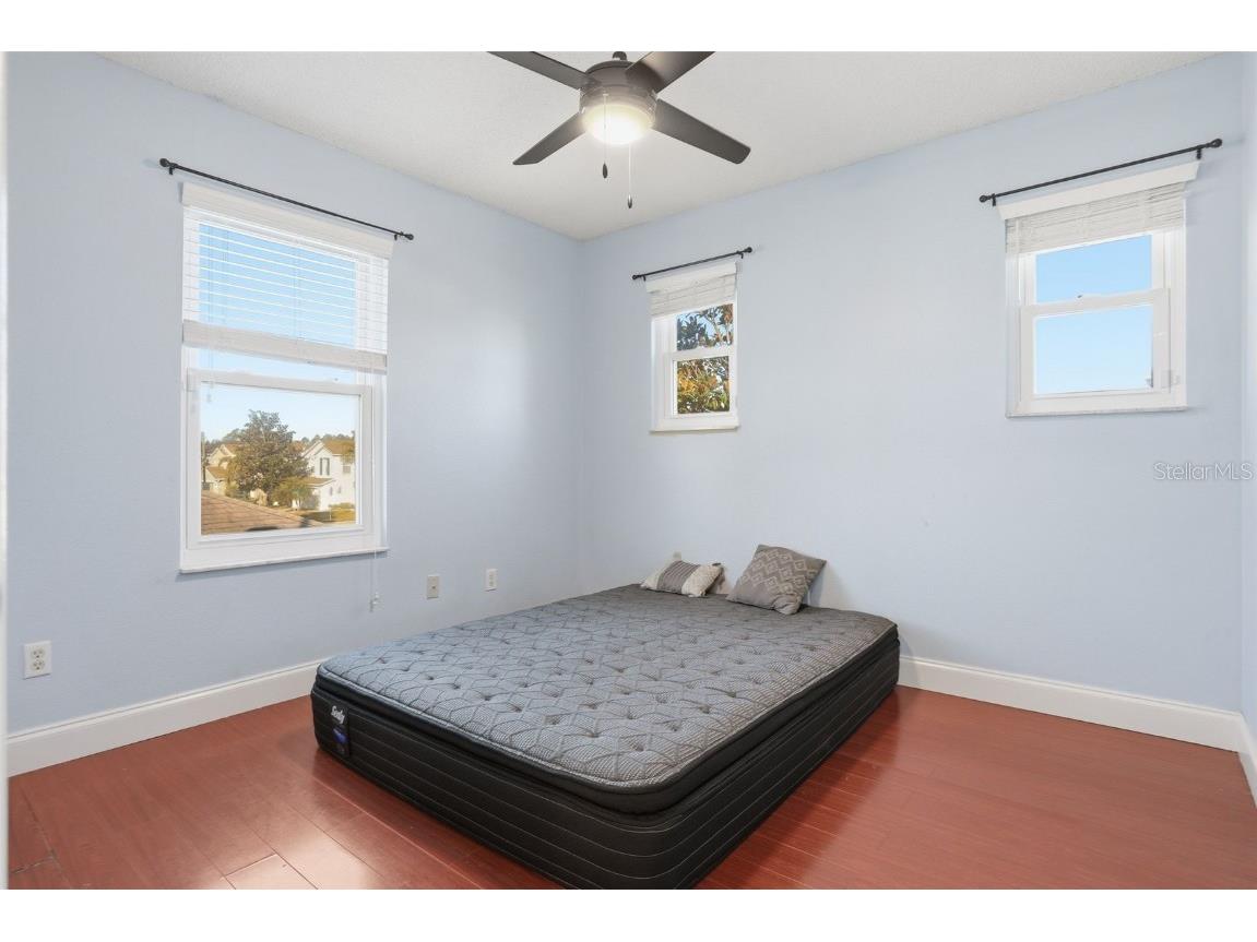 429 Rona Lane Davenport FL 33897 O6371197 image26
