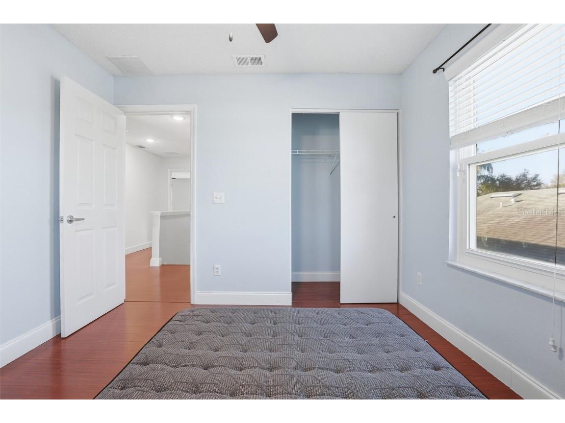 429 Rona Lane Davenport FL 33897 O6371197 image27