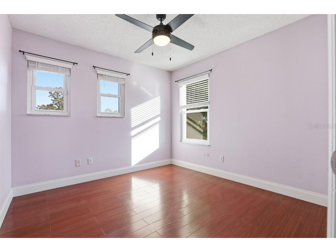 429 Rona Lane Davenport FL 33897 O6371197 image28