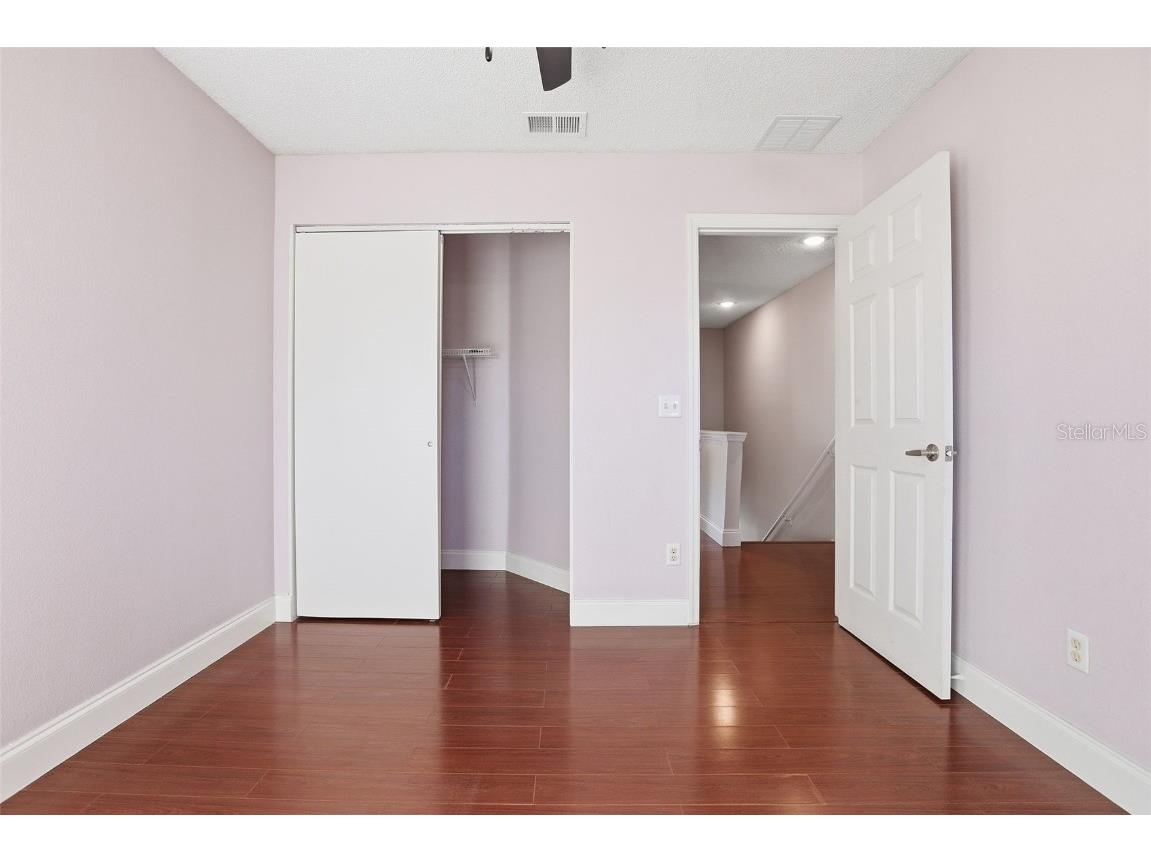 429 Rona Lane Davenport FL 33897 O6371197 image29