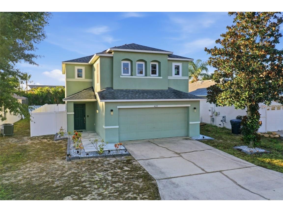 429 Rona Lane Davenport FL 33897 O6371197 image3