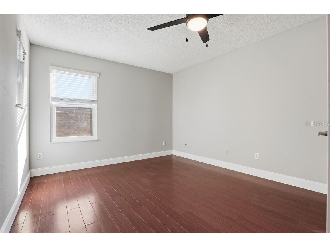 429 Rona Lane Davenport FL 33897 O6371197 image30