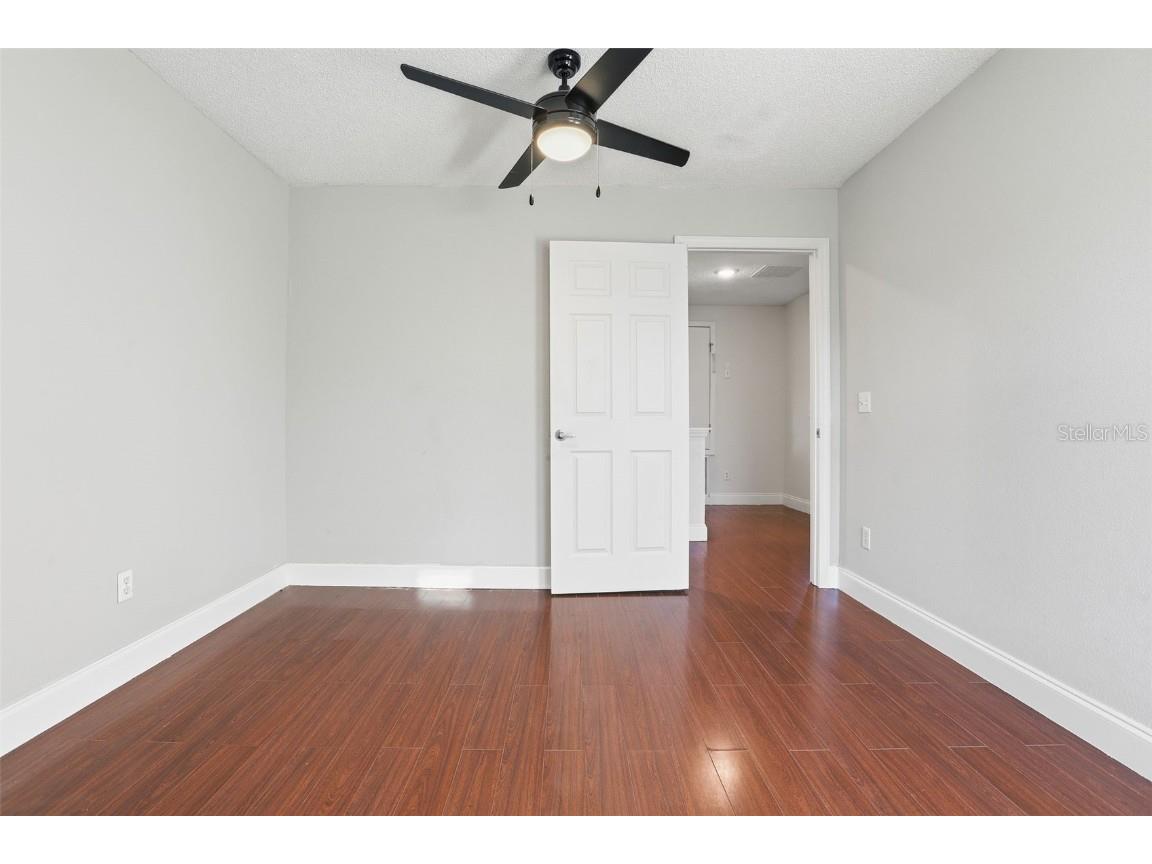 429 Rona Lane Davenport FL 33897 O6371197 image31