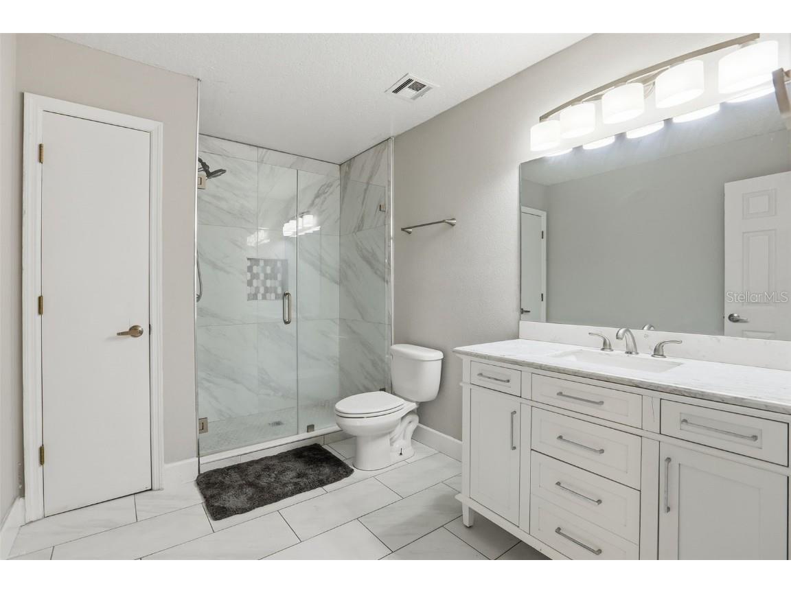 429 Rona Lane Davenport FL 33897 O6371197 image32