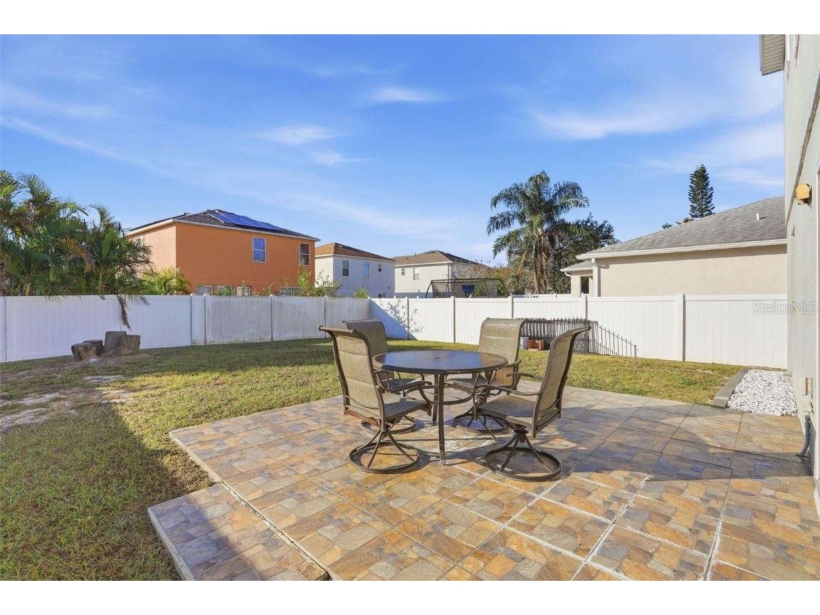 429 Rona Lane Davenport FL 33897 O6371197 image34