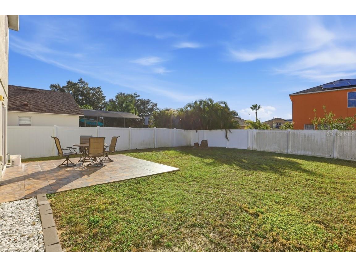 429 Rona Lane Davenport FL 33897 O6371197 image35