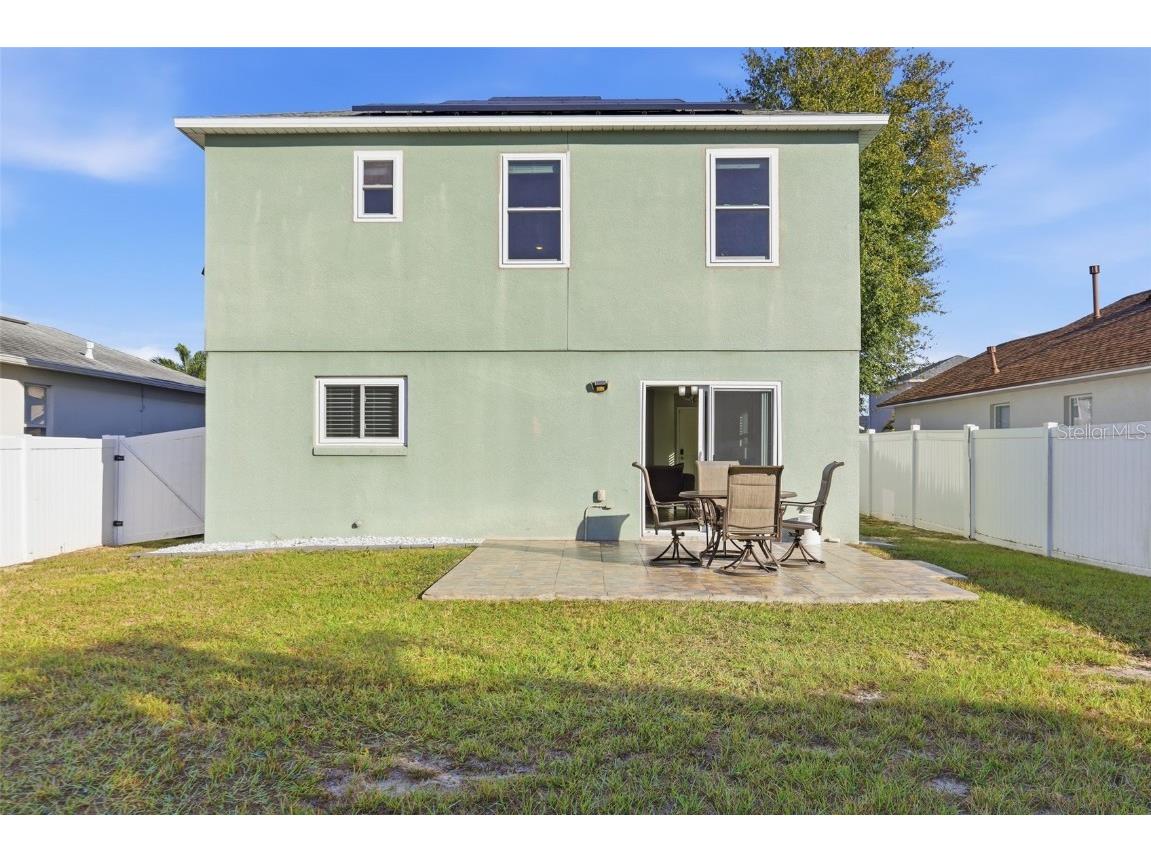429 Rona Lane Davenport FL 33897 O6371197 image36