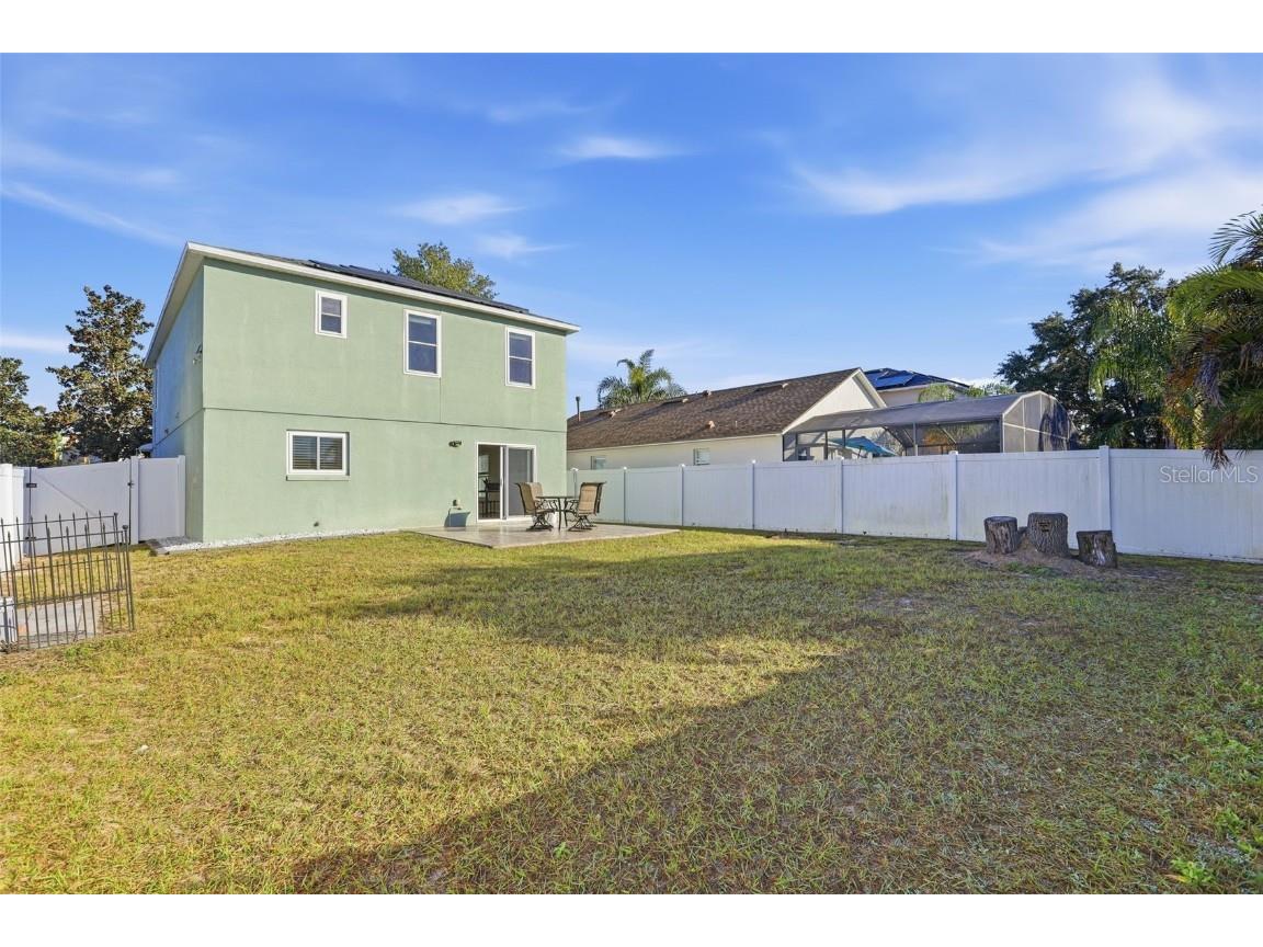 429 Rona Lane Davenport FL 33897 O6371197 image37