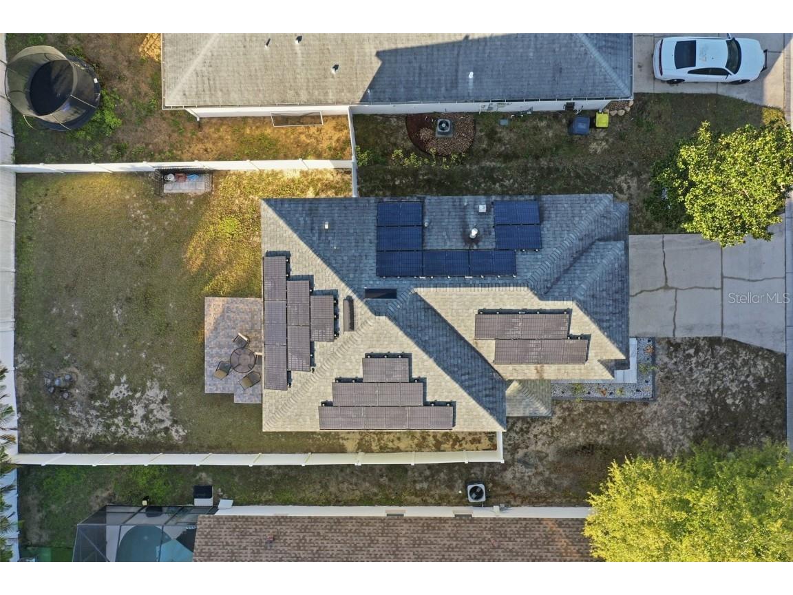 429 Rona Lane Davenport FL 33897 O6371197 image38