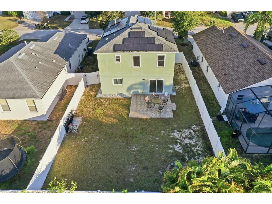 429 Rona Lane Davenport FL 33897 O6371197 image39