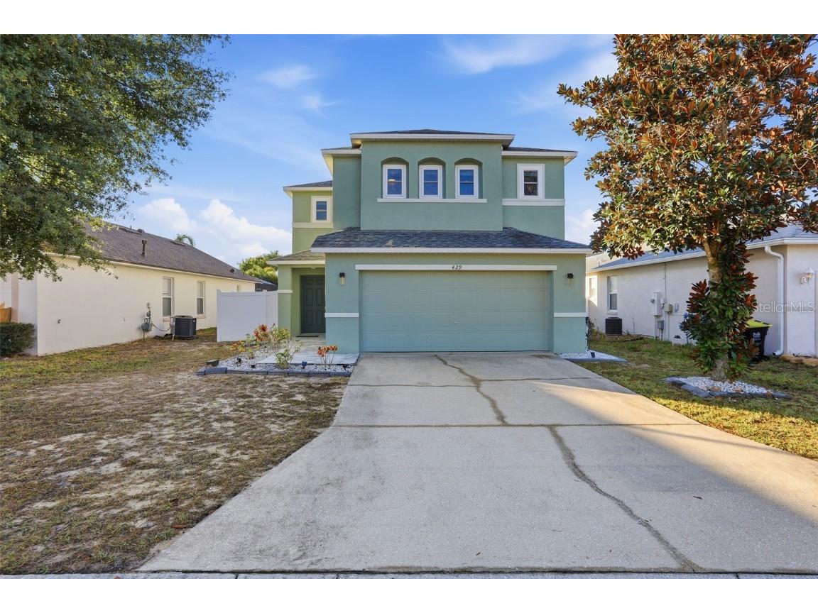429 Rona Lane Davenport FL 33897 O6371197 image4