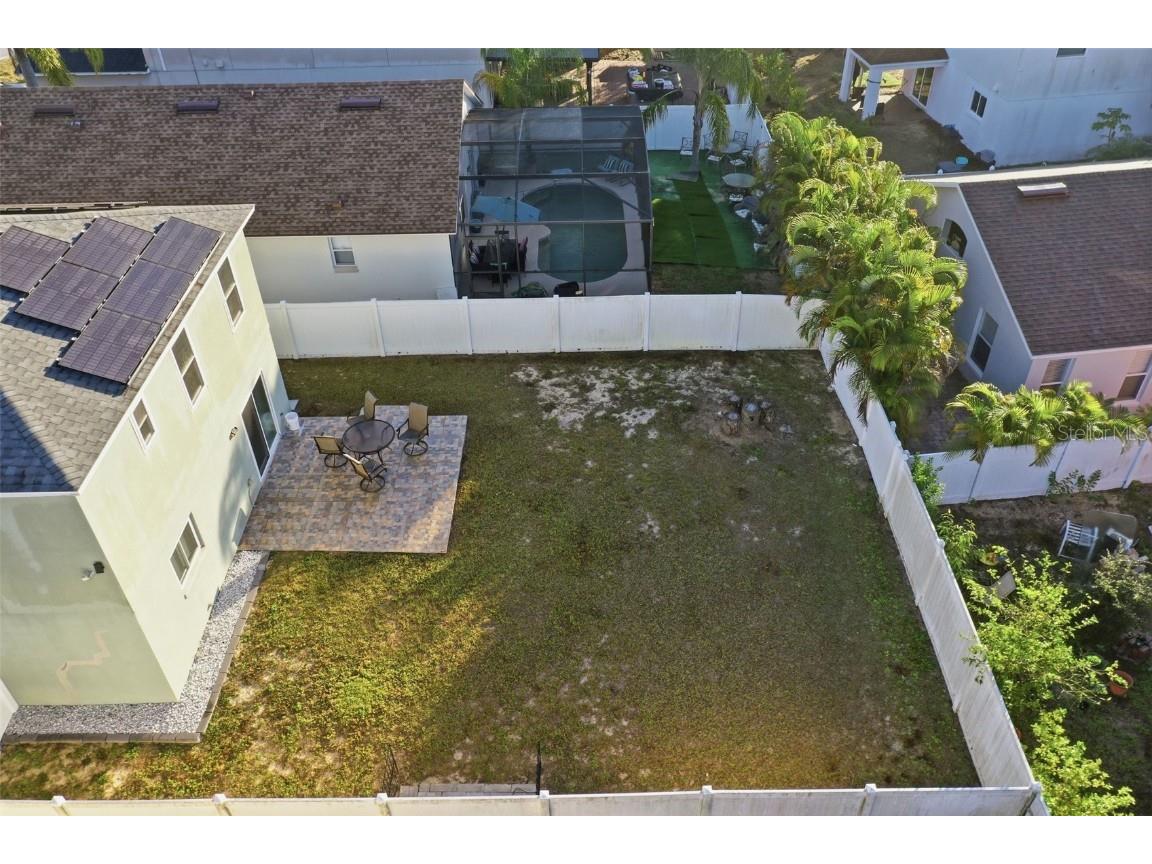 429 Rona Lane Davenport FL 33897 O6371197 image40
