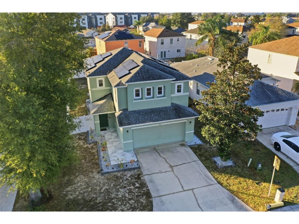 429 Rona Lane Davenport FL 33897 O6371197 image42