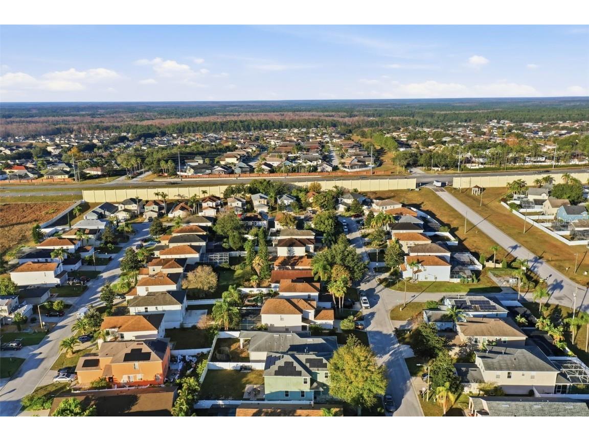 429 Rona Lane Davenport FL 33897 O6371197 image43