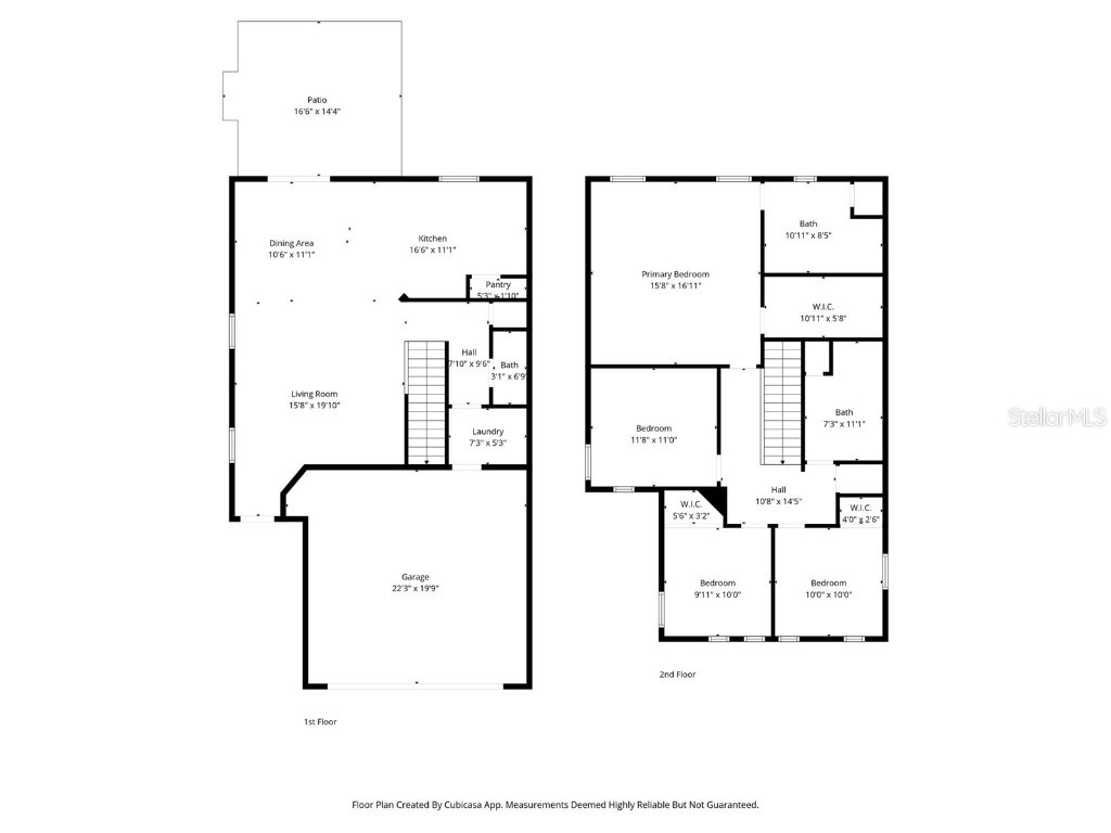 429 Rona Lane Davenport FL 33897 O6371197 image45