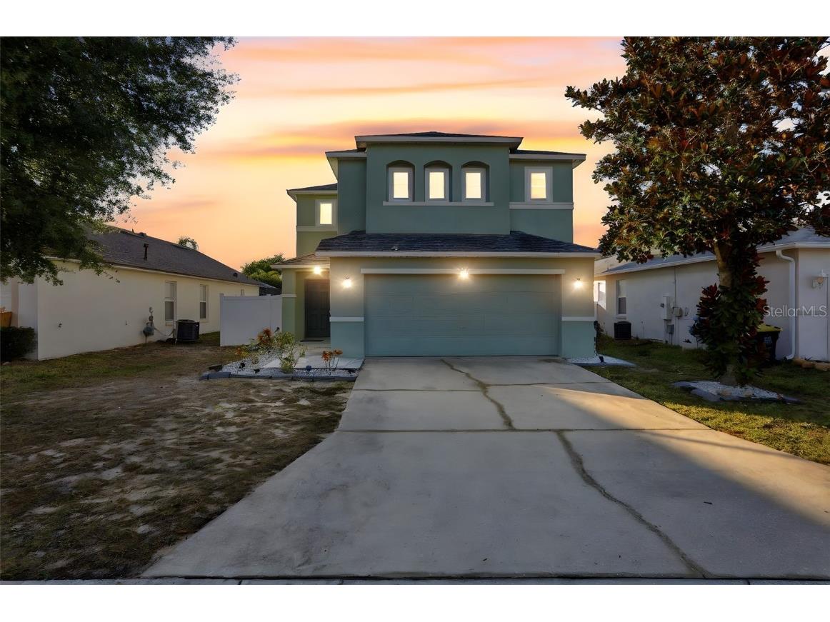 429 Rona Lane Davenport FL 33897 O6371197 image5