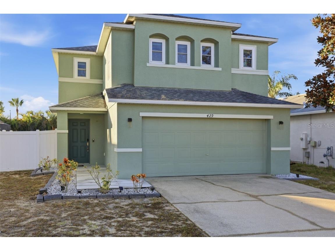 429 Rona Lane Davenport FL 33897 O6371197 image6