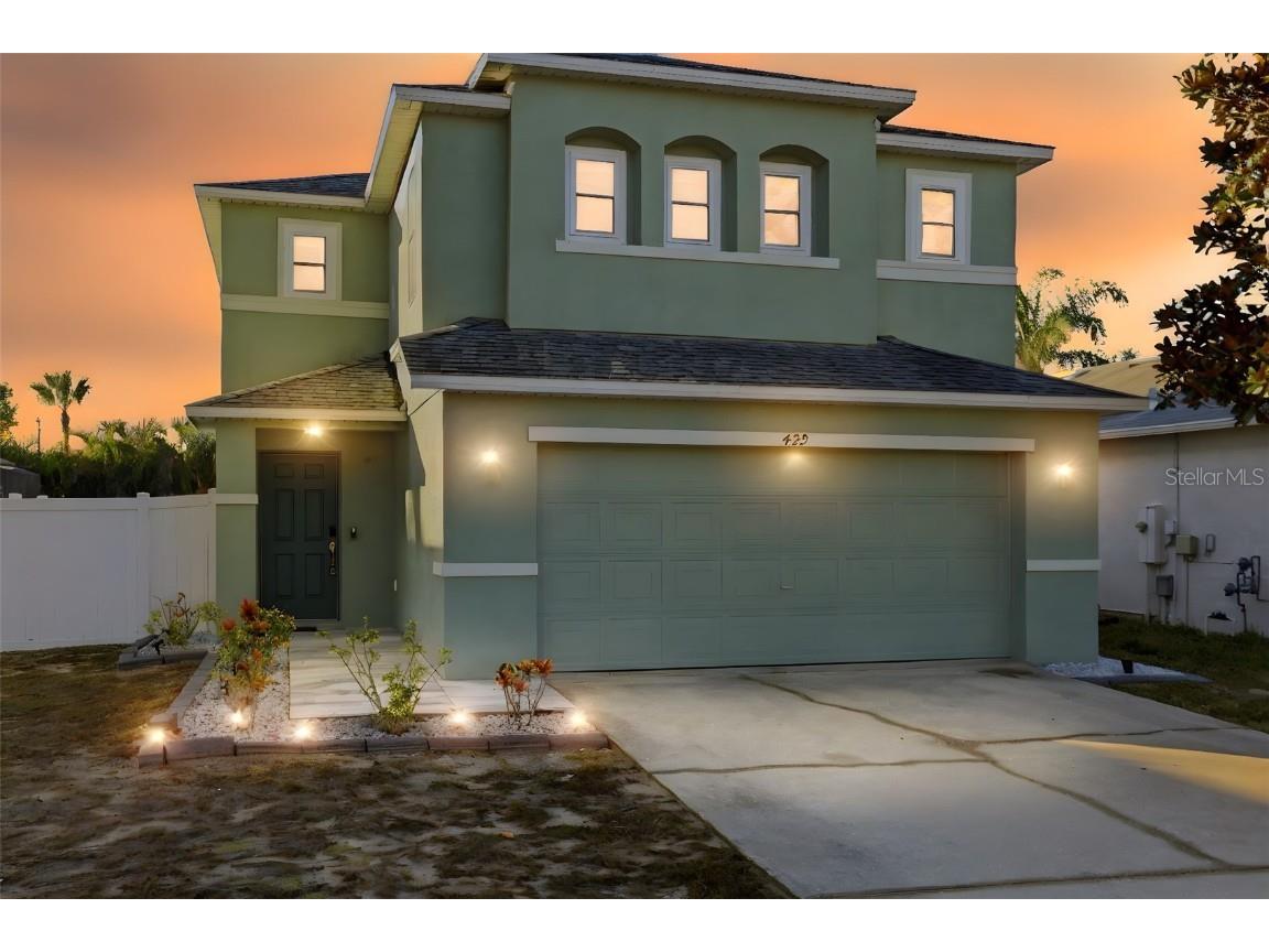 429 Rona Lane Davenport FL 33897 O6371197 image7