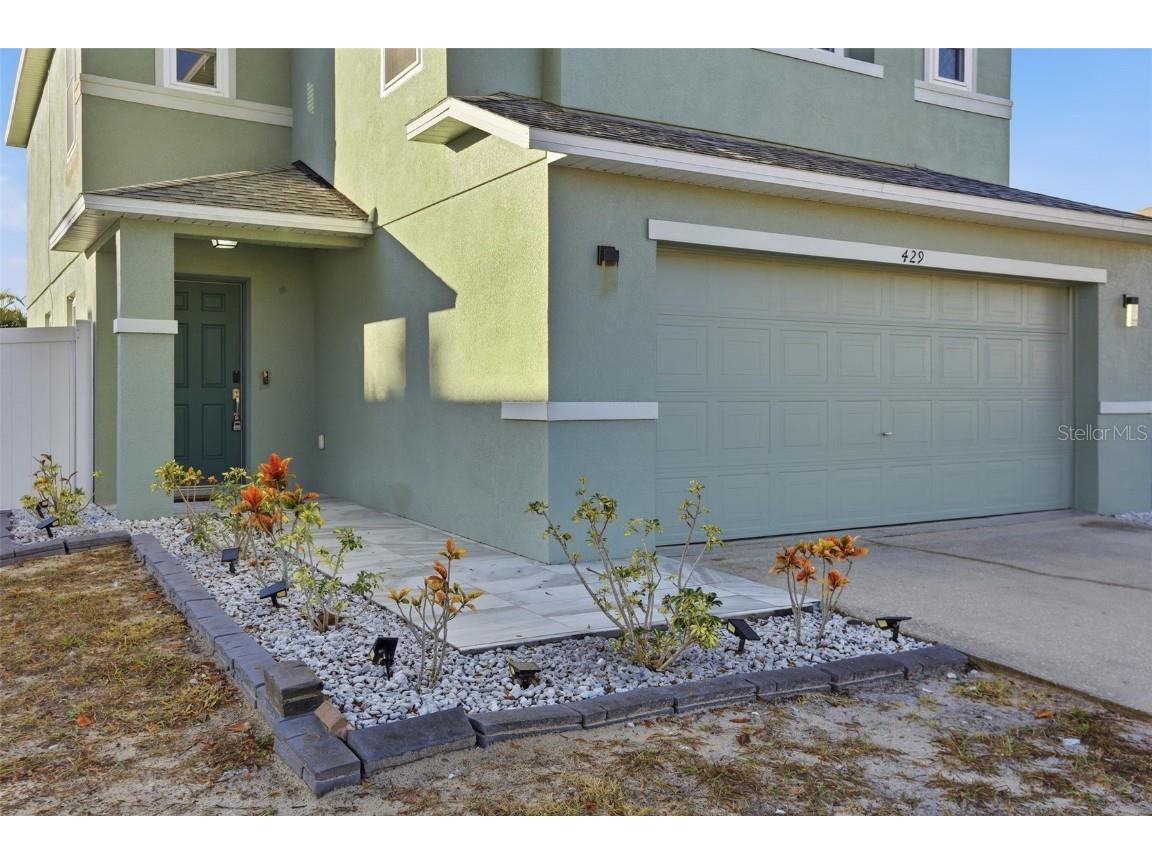 429 Rona Lane Davenport FL 33897 O6371197 image8