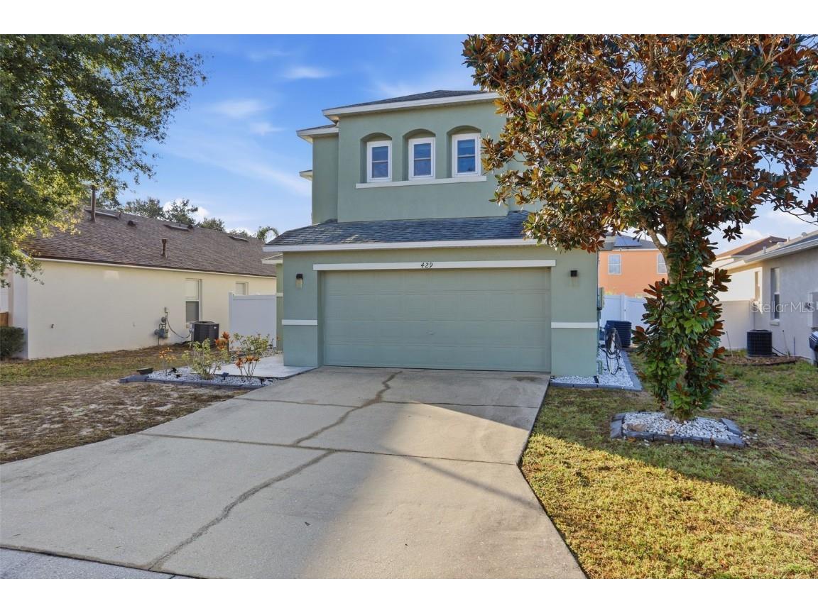 429 Rona Lane Davenport FL 33897 O6371197 image9