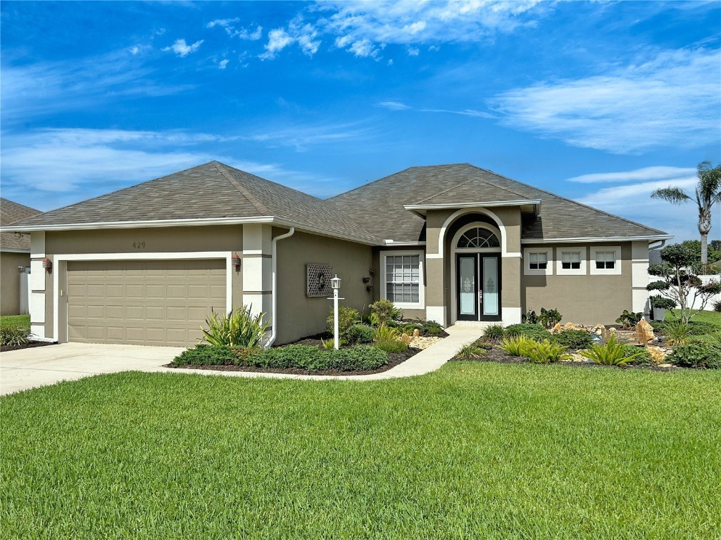 429 Ruby Lake Place Winter Haven FL 33884 J961802 image1